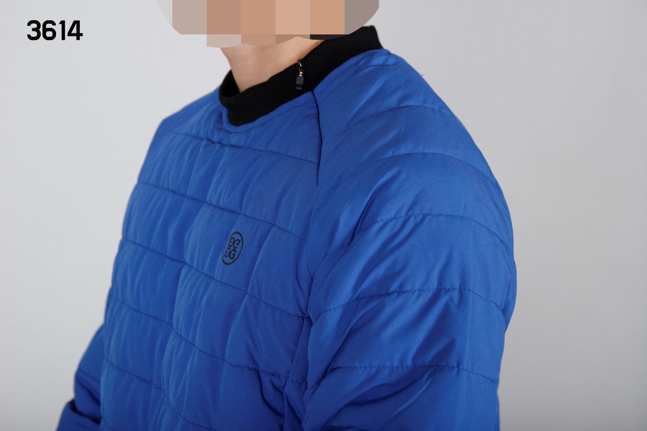 a_2d6Ud018svcmbjuaxmeh8sh_bss50w.jpg?type=e1920_std