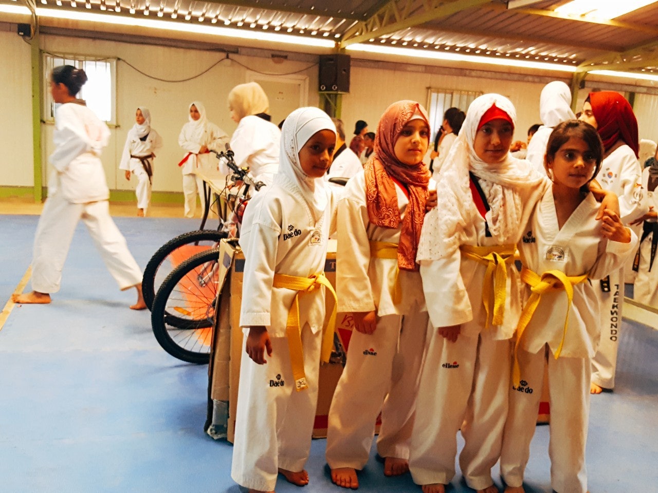 사용자가 올린 이미지