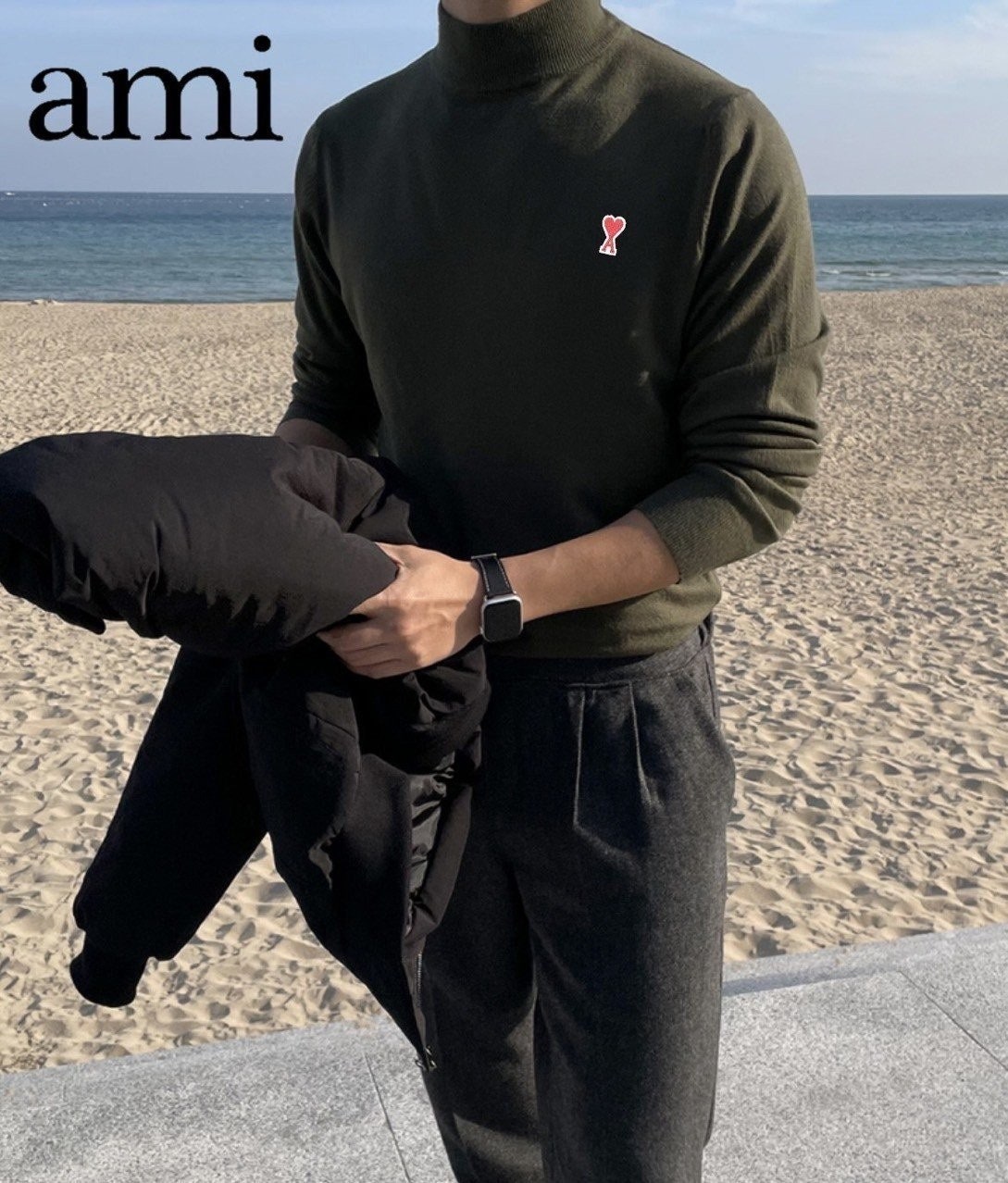 6_jj3Ud018svcez28y96c4k4y_4144s3.jpg 6_jj3Ud018svcez28y96c4k4y_4144s3.jpg