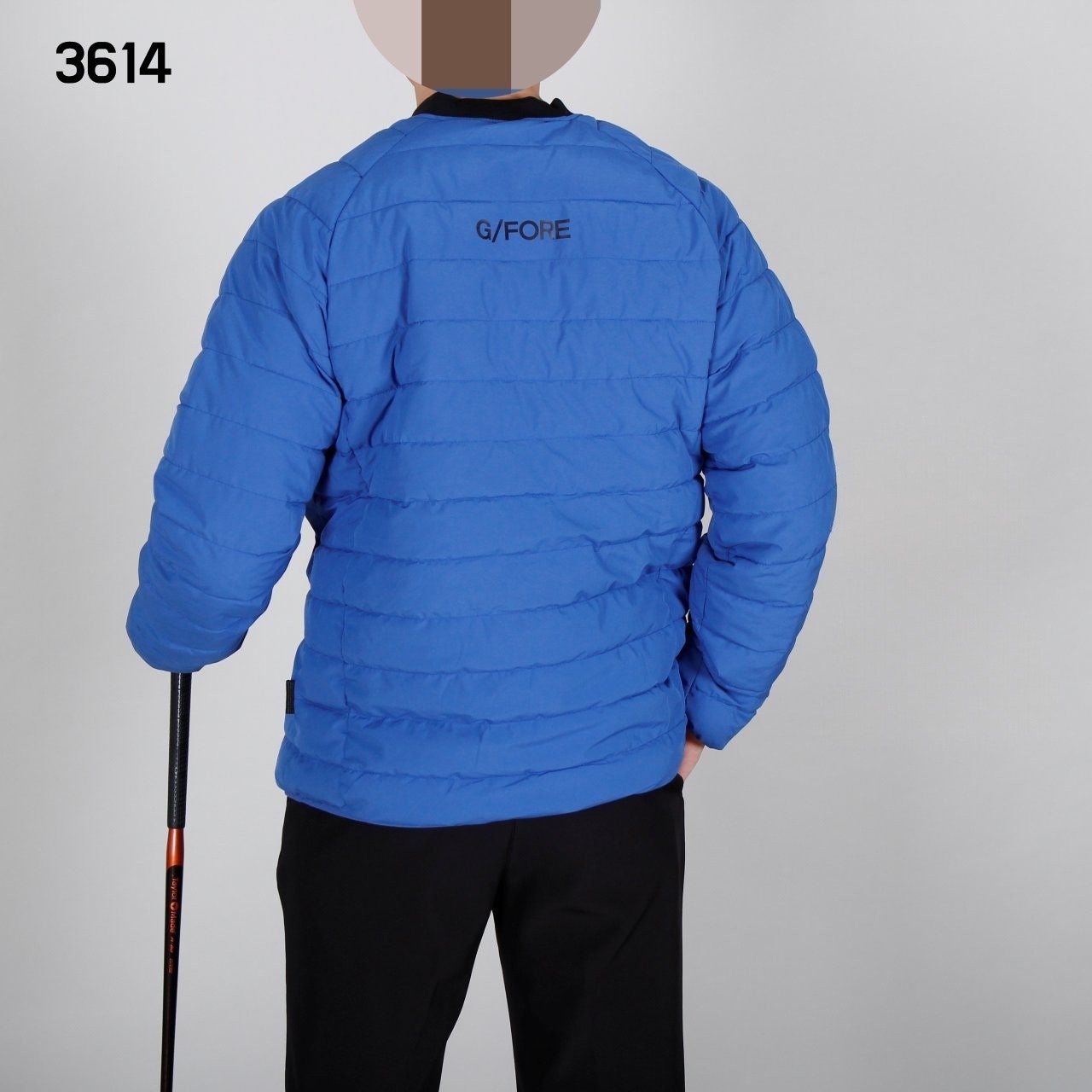 9_id6Ud018svc107ypbr808mkr_bss50w.jpg?type=e1920_std