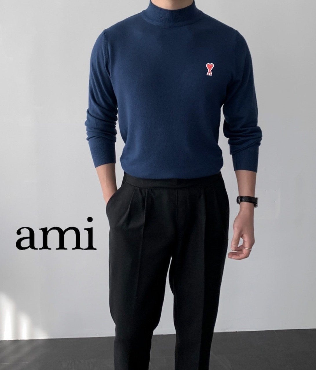 7_0j3Ud018svc1ax469gxuxs1x_4144s3.jpg 7_0j3Ud018svc1ax469gxuxs1x_4144s3.jpg