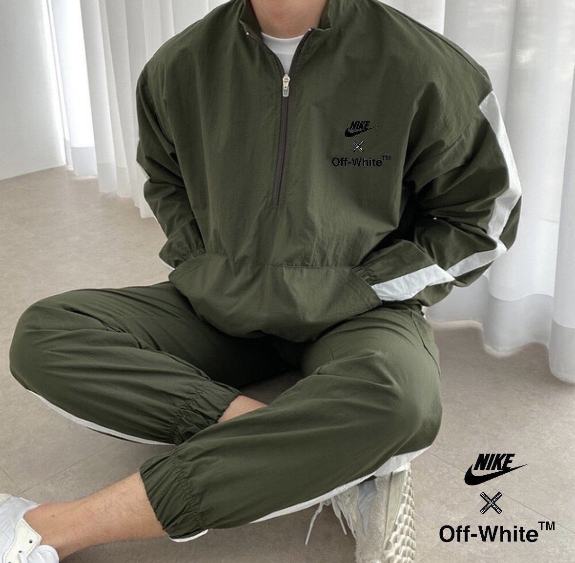 2_2idUd018svc1dzg6byn9ix6h_4144s3.jpg 2_2idUd018svc1dzg6byn9ix6h_4144s3.jpg