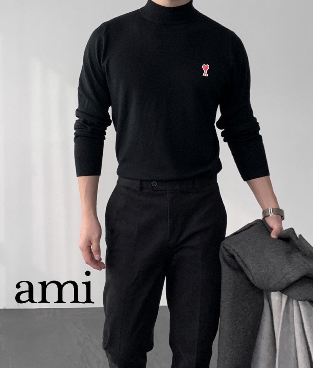 7_5j3Ud018svcjw91z6rr89yo_4144s3.jpg 7_5j3Ud018svcjw91z6rr89yo_4144s3.jpg