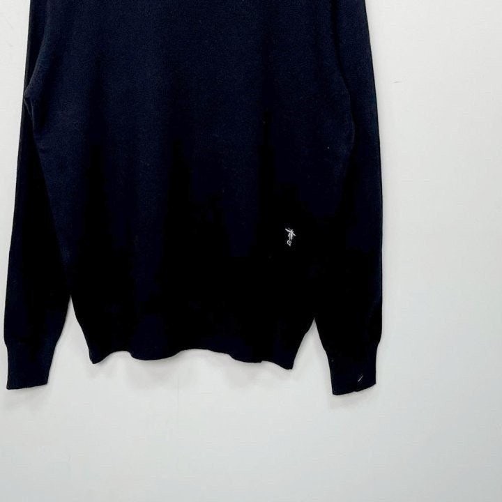 a_1j1Ud018svca0h8wn8aw2u5_4144s3.jpg a_1j1Ud018svca0h8wn8aw2u5_4144s3.jpg