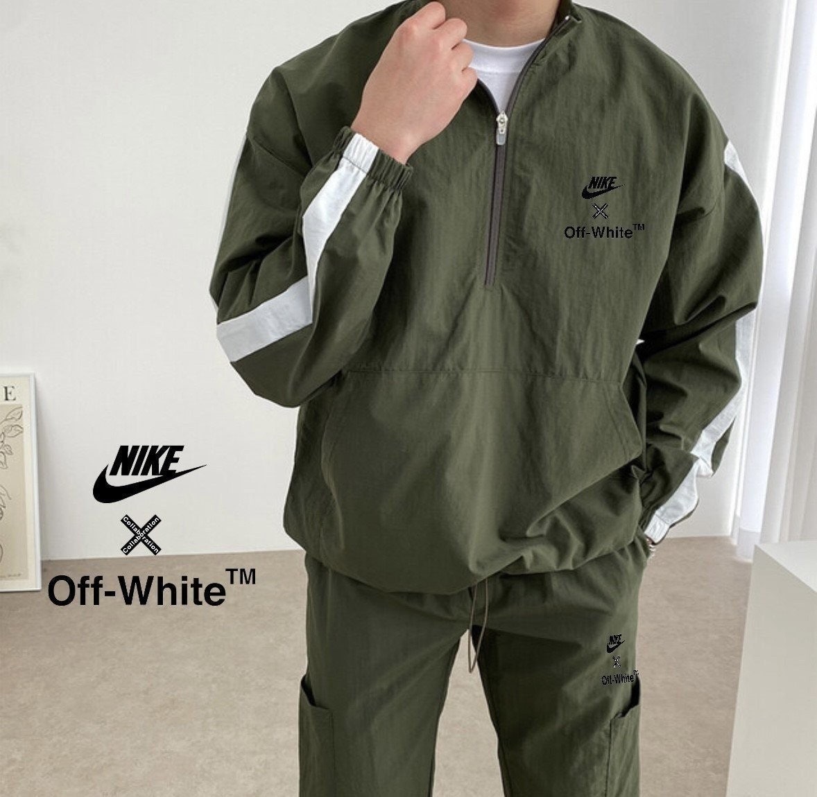 2_1idUd018svckxx3r87zkghi_4144s3.jpg 2_1idUd018svckxx3r87zkghi_4144s3.jpg