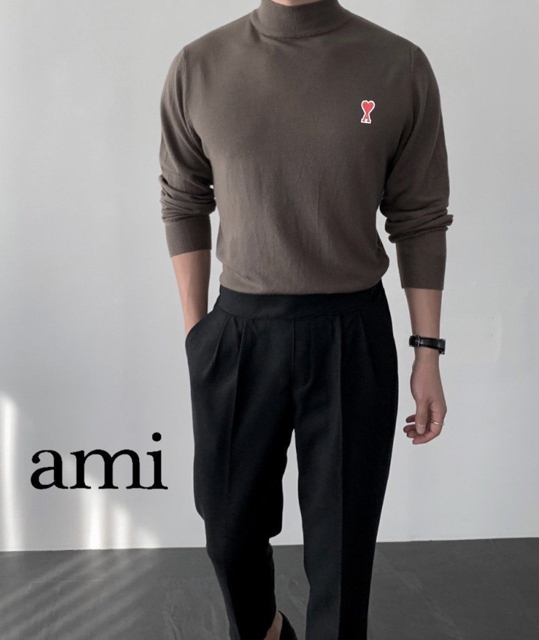 7_6j3Ud018svc1a77k2urnhp82_4144s3.jpg 7_6j3Ud018svc1a77k2urnhp82_4144s3.jpg