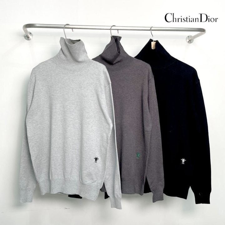 9_cj1Ud018svcu7ep8zntzuxw_4144s3.jpg 9_cj1Ud018svcu7ep8zntzuxw_4144s3.jpg