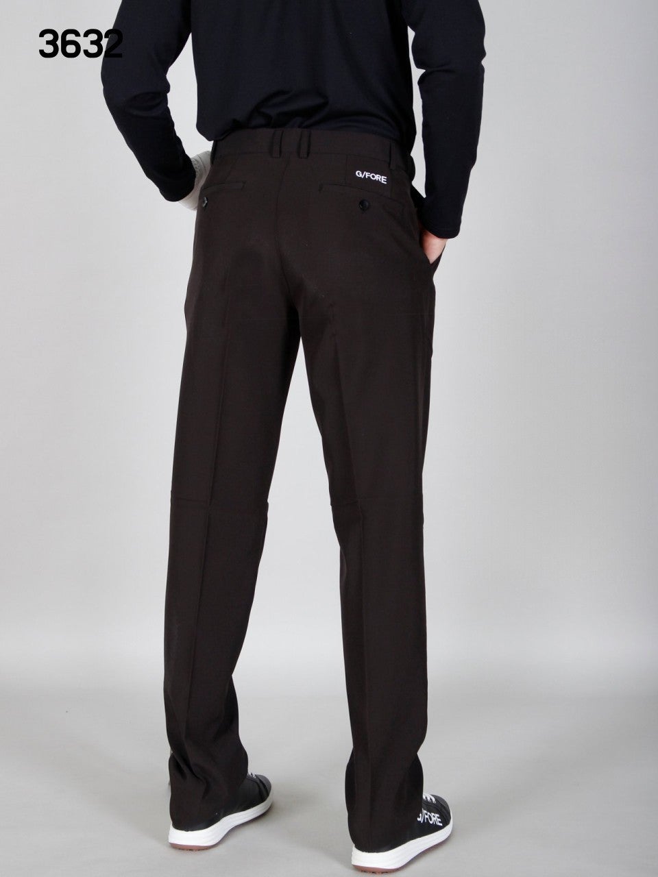 9_7d9Ud018svc19rksk4awfdwq_bss50w.jpg?type=e1920_std