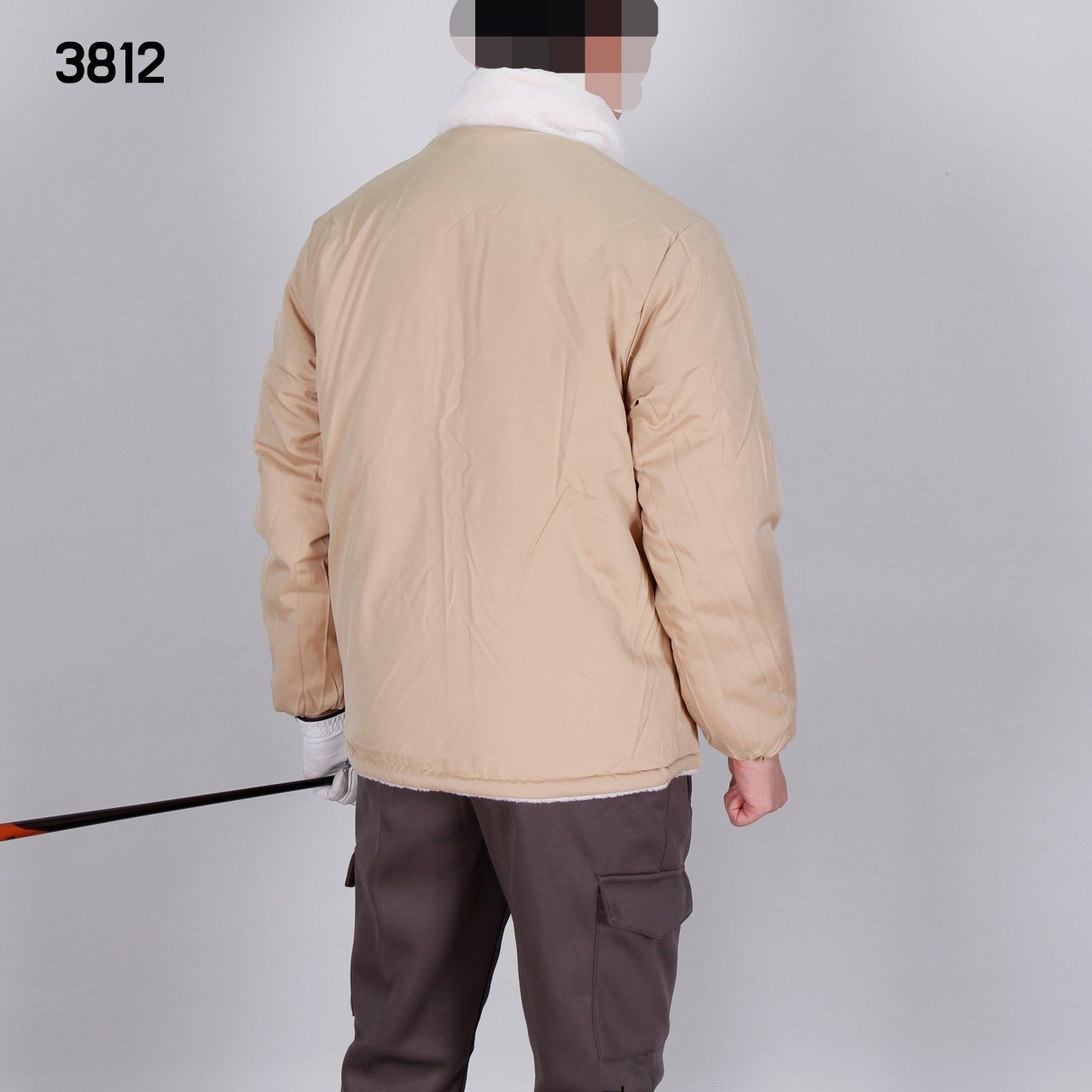 0_edcUd018svczuuvypf86eh0_bss50w.jpg?type=e1920_std