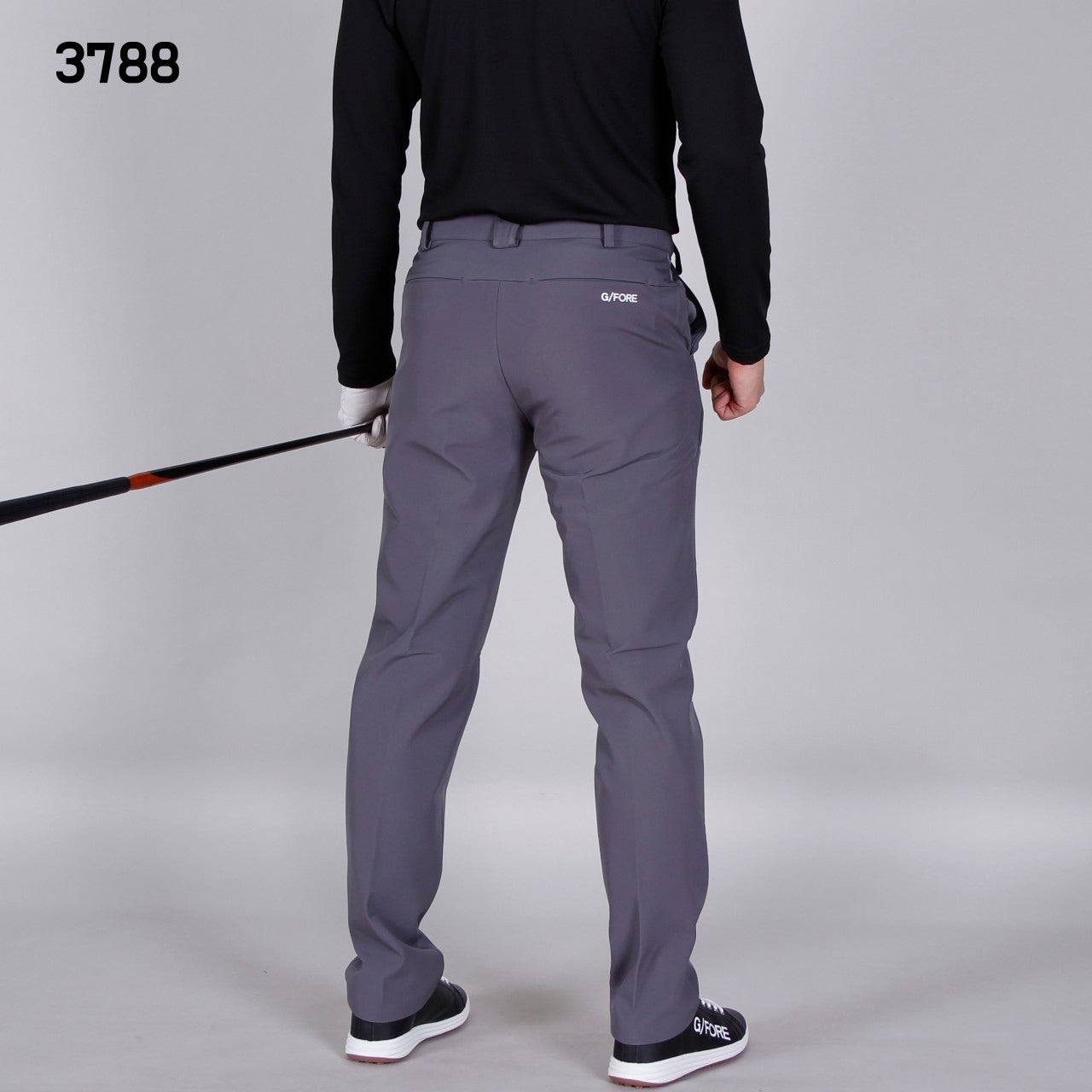 e_edeUd018svc1r5vnhxk93h48_bss50w.jpg?type=e1920_std