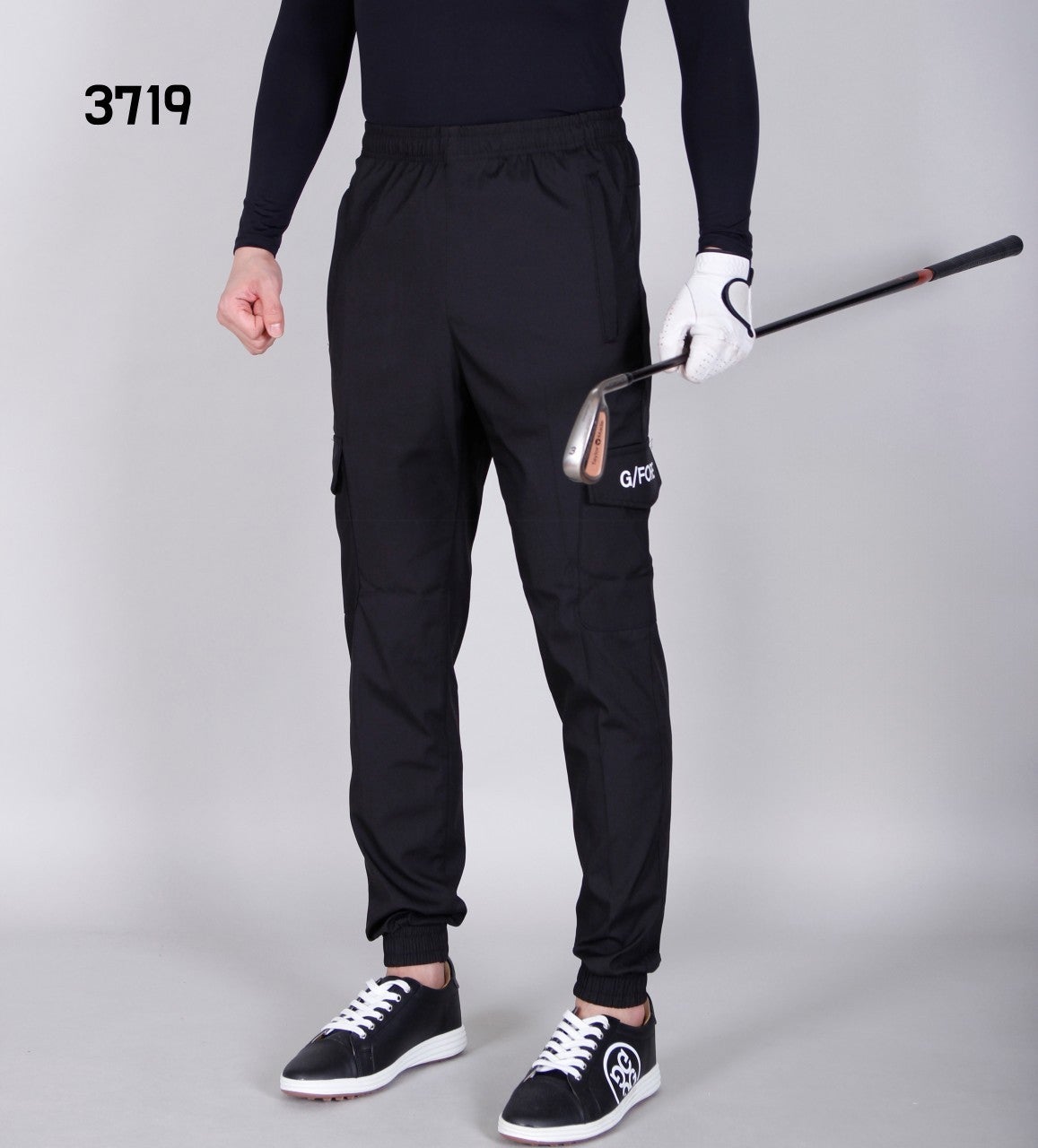 i_0d8Ud018svc1kd9oqb8ly0jk_bss50w.jpg?type=e1920_std