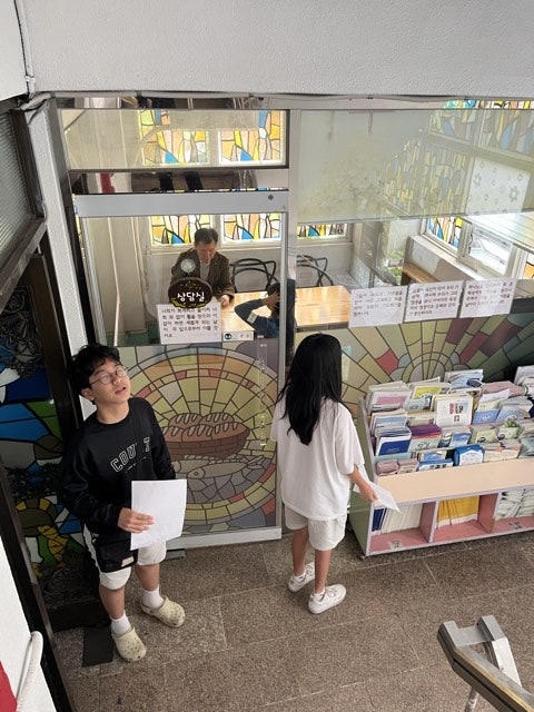 사용자가 올린 이미지