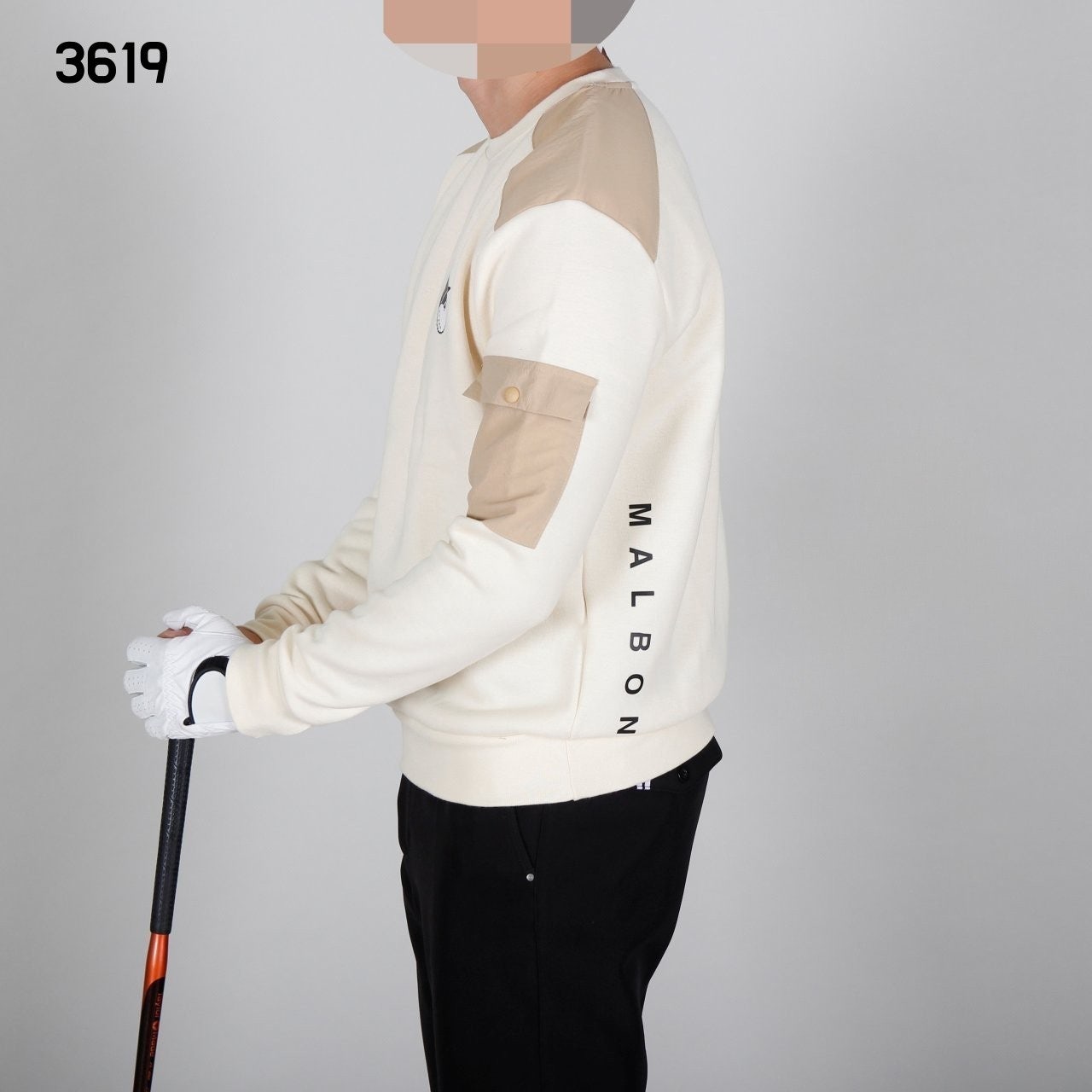 2_0d5Ud018svc1rwrdc2kdwj6y_bss50w.jpg?type=e1920_std