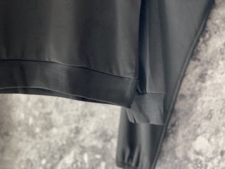 6_jgiUd018svc1nywcpph33sqg_4144s3.jpg 6_jgiUd018svc1nywcpph33sqg_4144s3.jpg