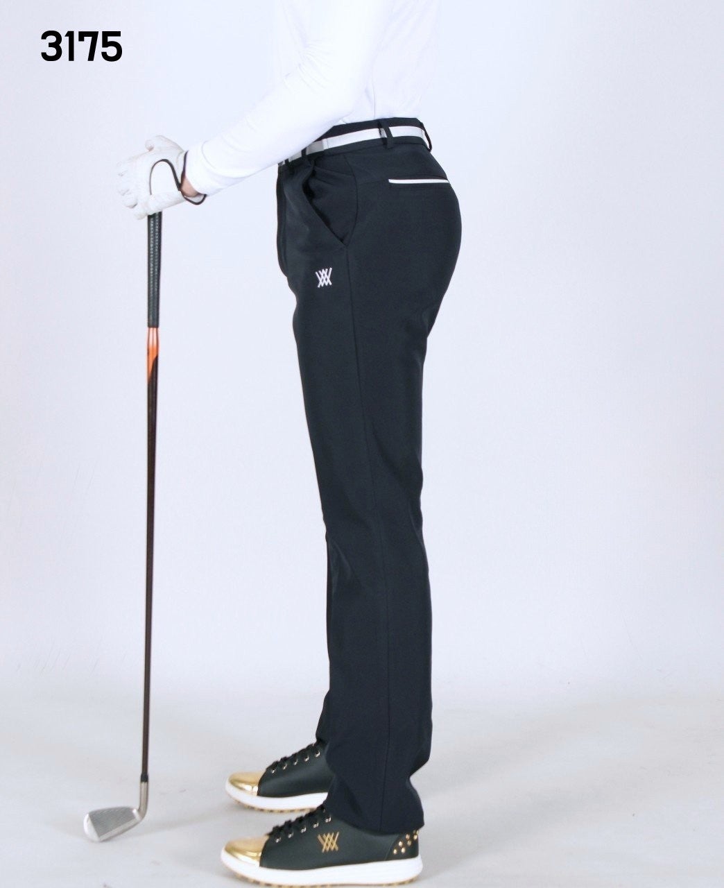 j_2d7Ud018svcv86uhncj8c5p_bss50w.jpg?type=e1920_std