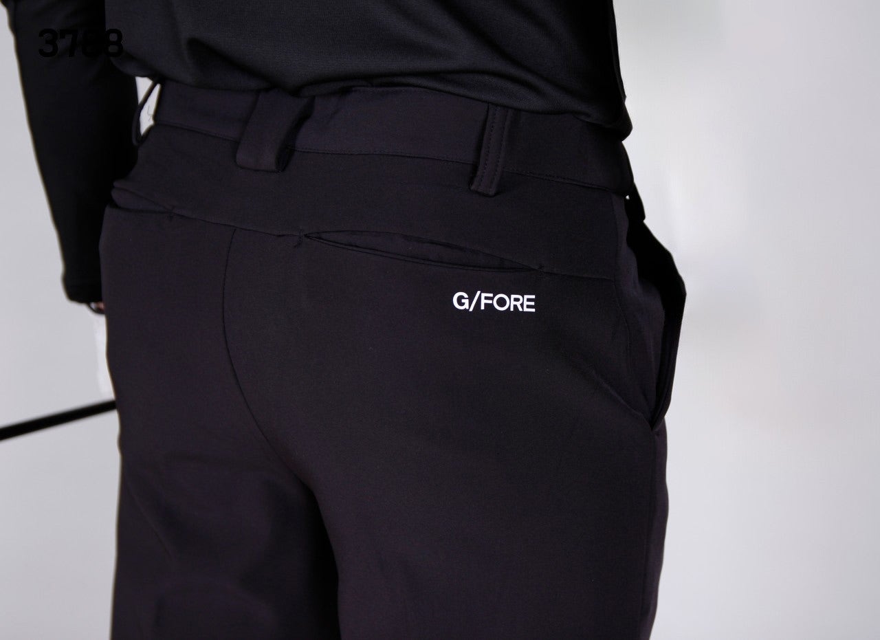 e_7deUd018svc1ndtg4u1s3o8i_bss50w.jpg?type=e1920_std