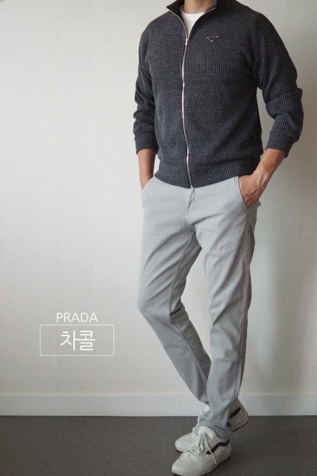 f_4h7Ud018svc14mv91h8s54za_4144s3.jpg f_4h7Ud018svc14mv91h8s54za_4144s3.jpg