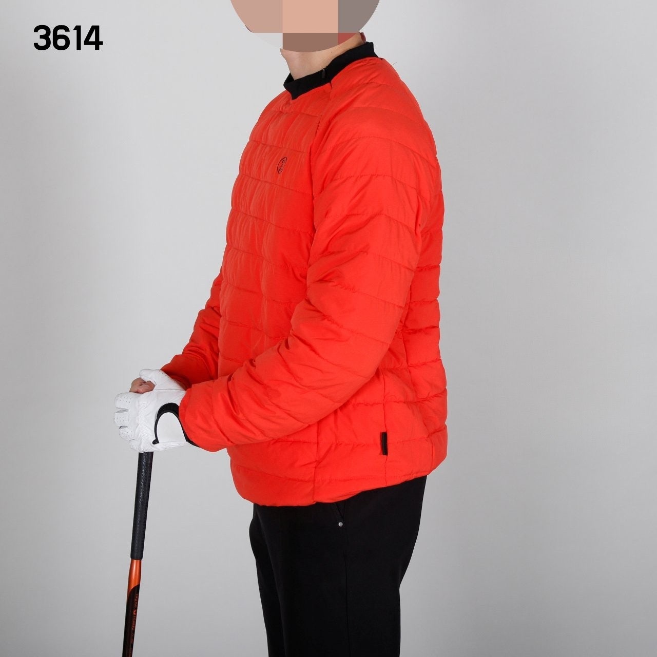 a_1d6Ud018svc1bfh7s1vpkkab_bss50w.jpg?type=e1920_std