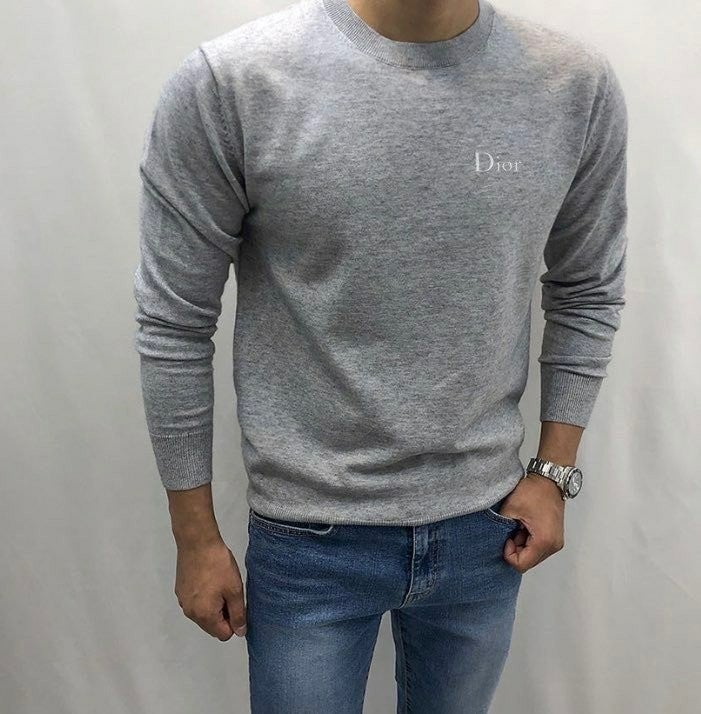 e_7h8Ud018svcrptyoeybypto_4144s3.jpg e_7h8Ud018svcrptyoeybypto_4144s3.jpg