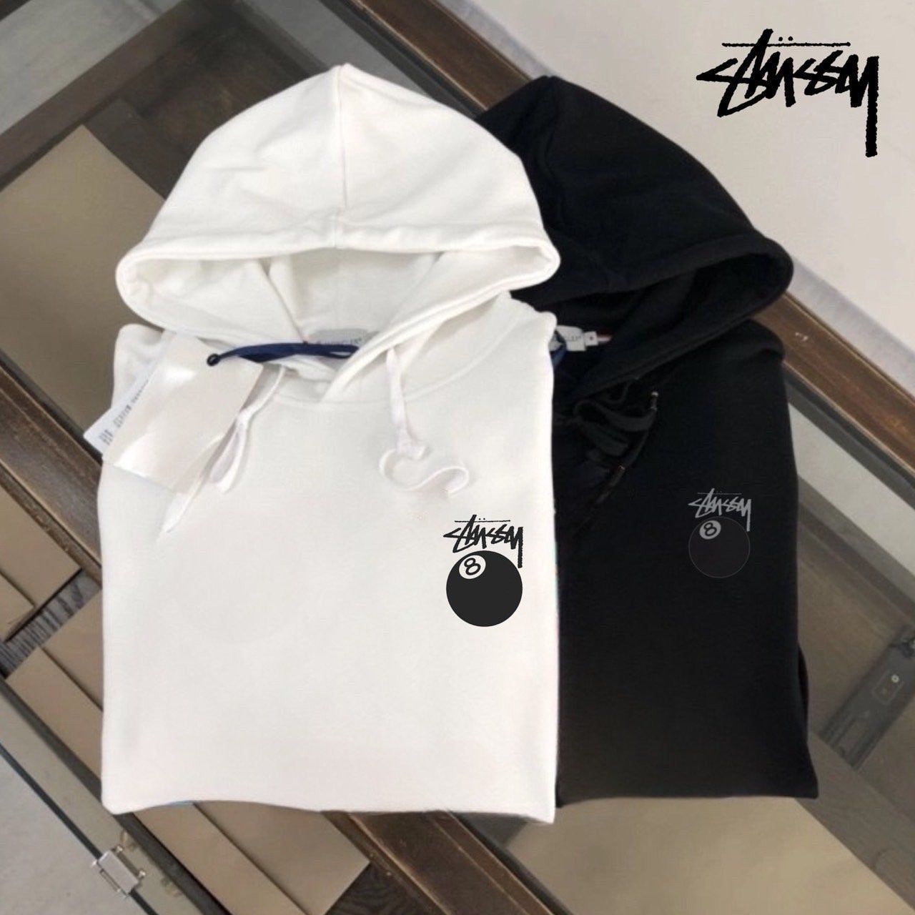 i_4hjUd018svc19964sbvu4omr_4144s3.jpg i_4hjUd018svc19964sbvu4omr_4144s3.jpg