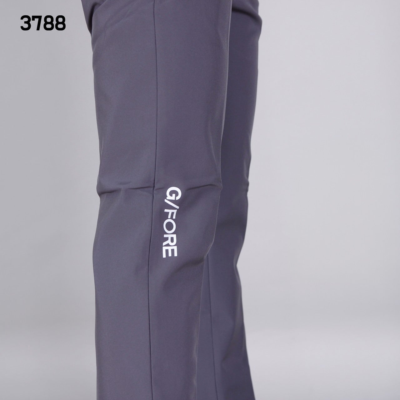 e_ddeUd018svcmx8ui7wag9gi_bss50w.jpg?type=e1920_std