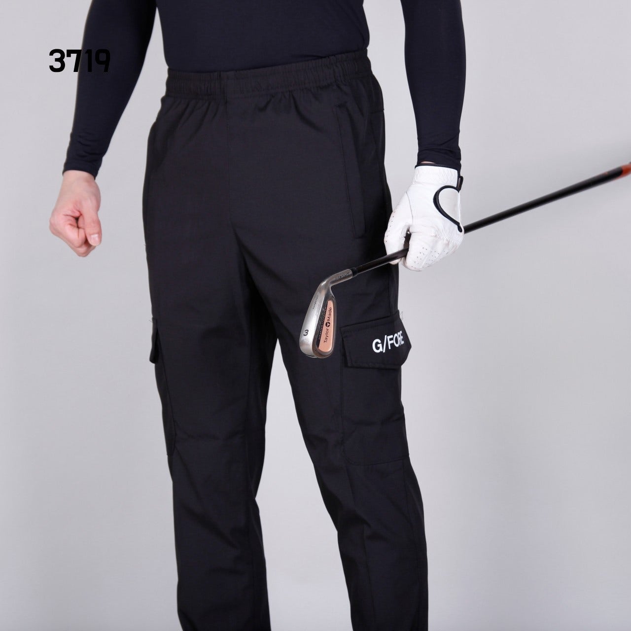 i_2d8Ud018svc51gbivsqsu05_bss50w.jpg?type=e1920_std