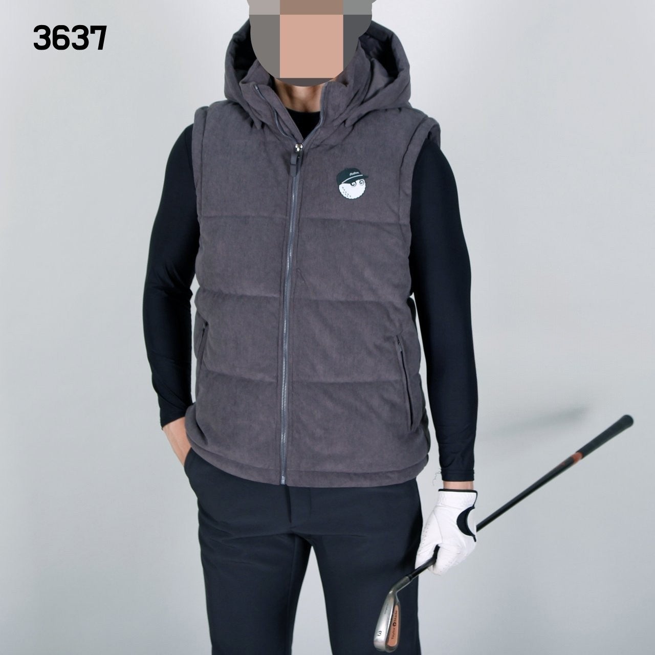 j_hd5Ud018svc13kjt9iq9nvy2_bss50w.jpg?type=e1920_std