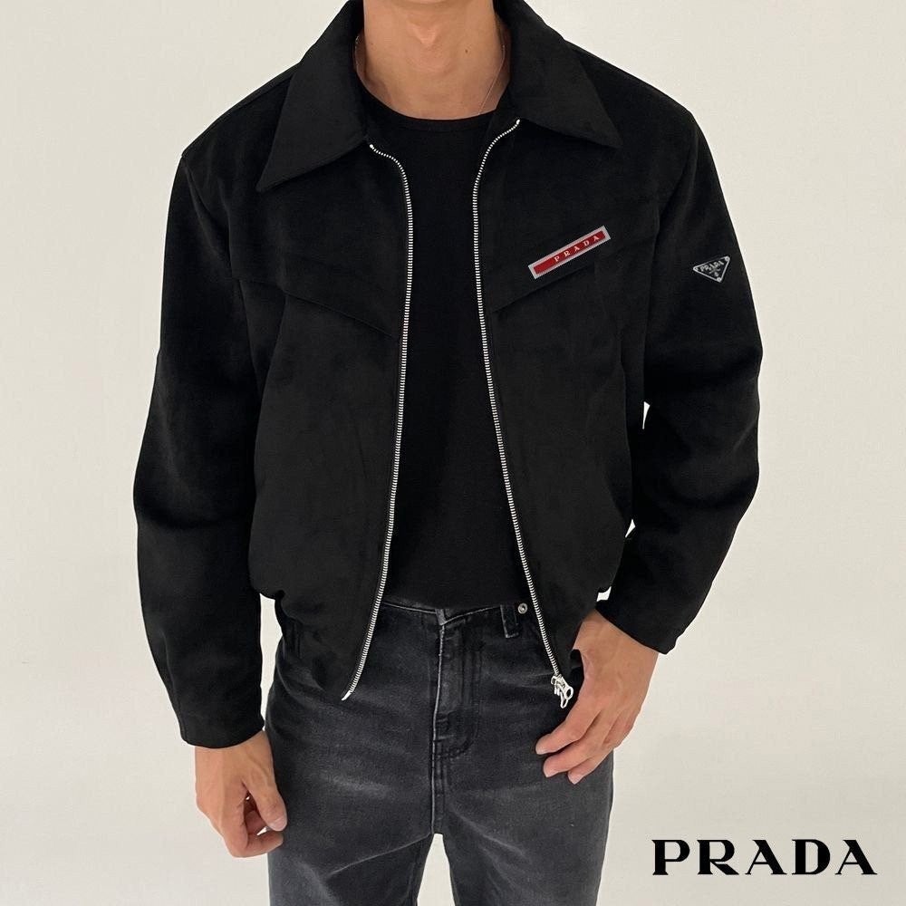 h_7h5Ud018svcj44izizx2bv8_4144s3.jpg h_7h5Ud018svcj44izizx2bv8_4144s3.jpg