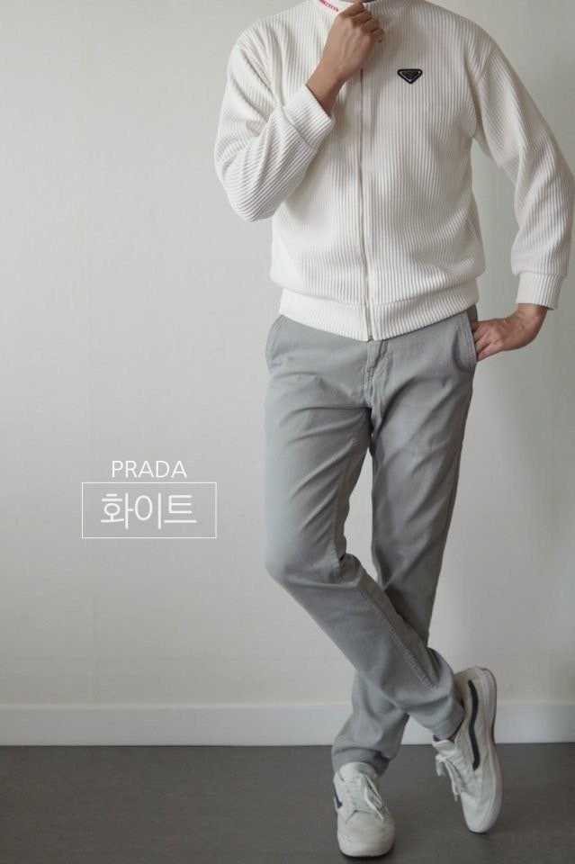 f_ah7Ud018svca6ddxhl7ph8c_4144s3.jpg f_ah7Ud018svca6ddxhl7ph8c_4144s3.jpg