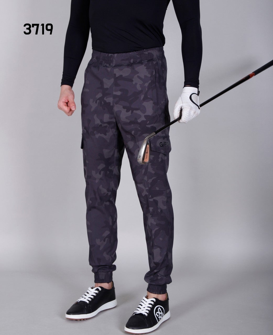 h_cd8Ud018svchdzp0y9yqny5_bss50w.jpg?type=e1920_std