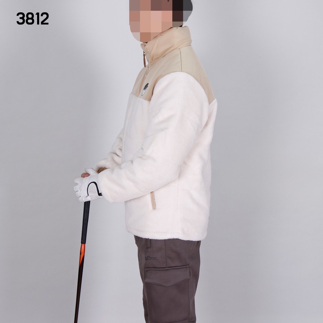 0_8dcUd018svc1tyxmamlg4pbh_bss50w.jpg?type=e1920_std