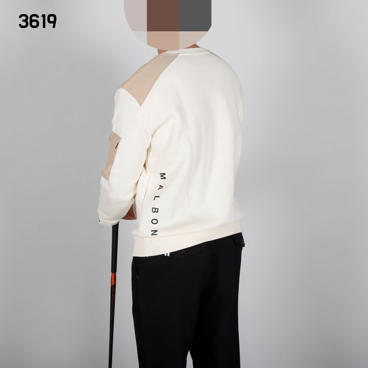 2_1d5Ud018svc3egt4515pion_bss50w.jpg?type=e1920_std