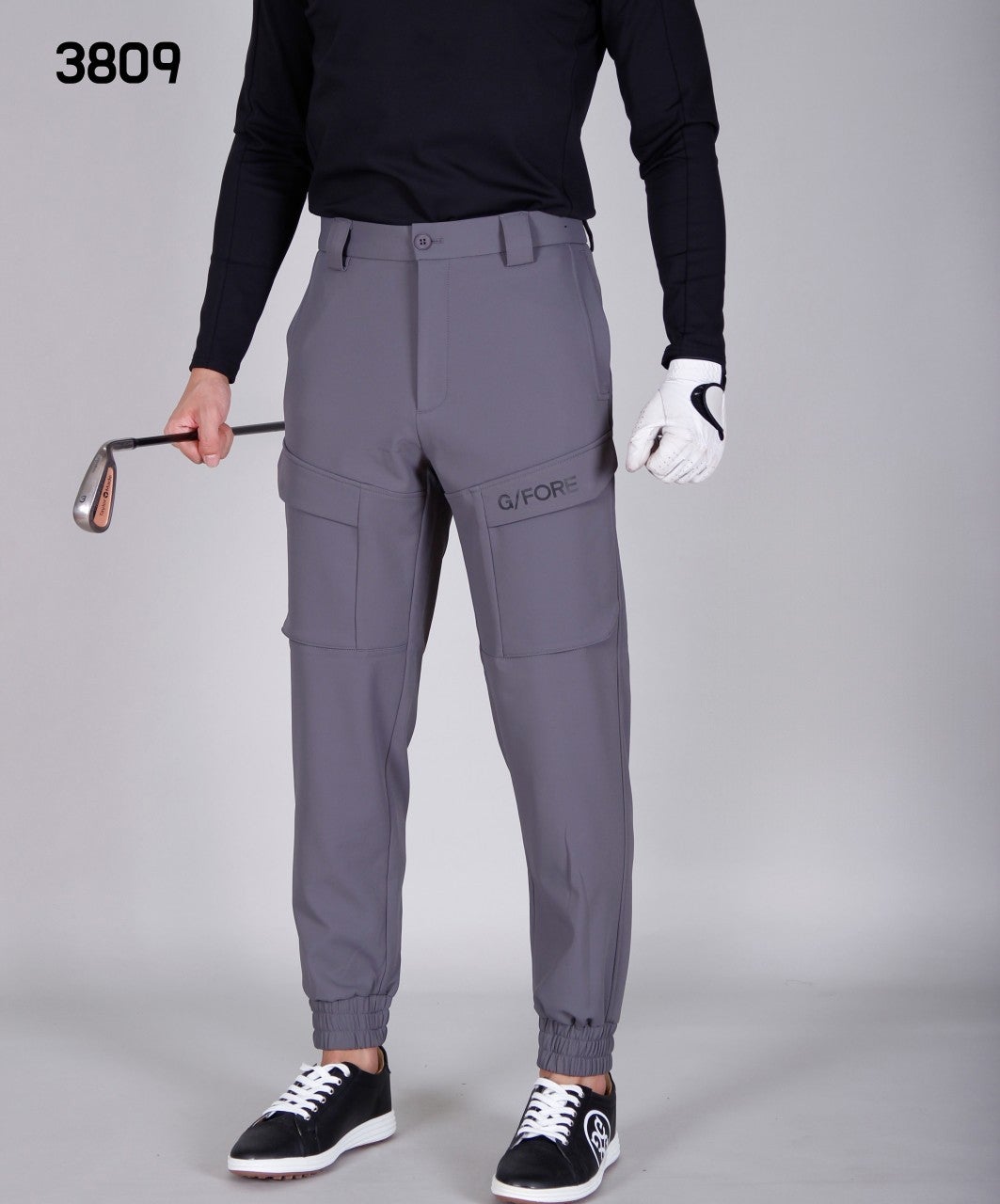 3_edhUd018svc16ivmlejqbdmi_bss50w.jpg?type=e1920_std