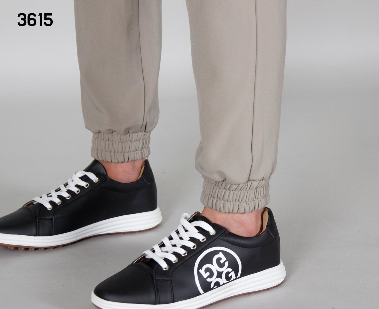 6_idiUd018svc1npr53pf03b2t_bss50w.jpg?type=e1920_std