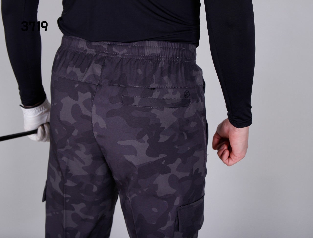 h_id8Ud018svcgiolk0dci1mu_bss50w.jpg?type=e1920_std