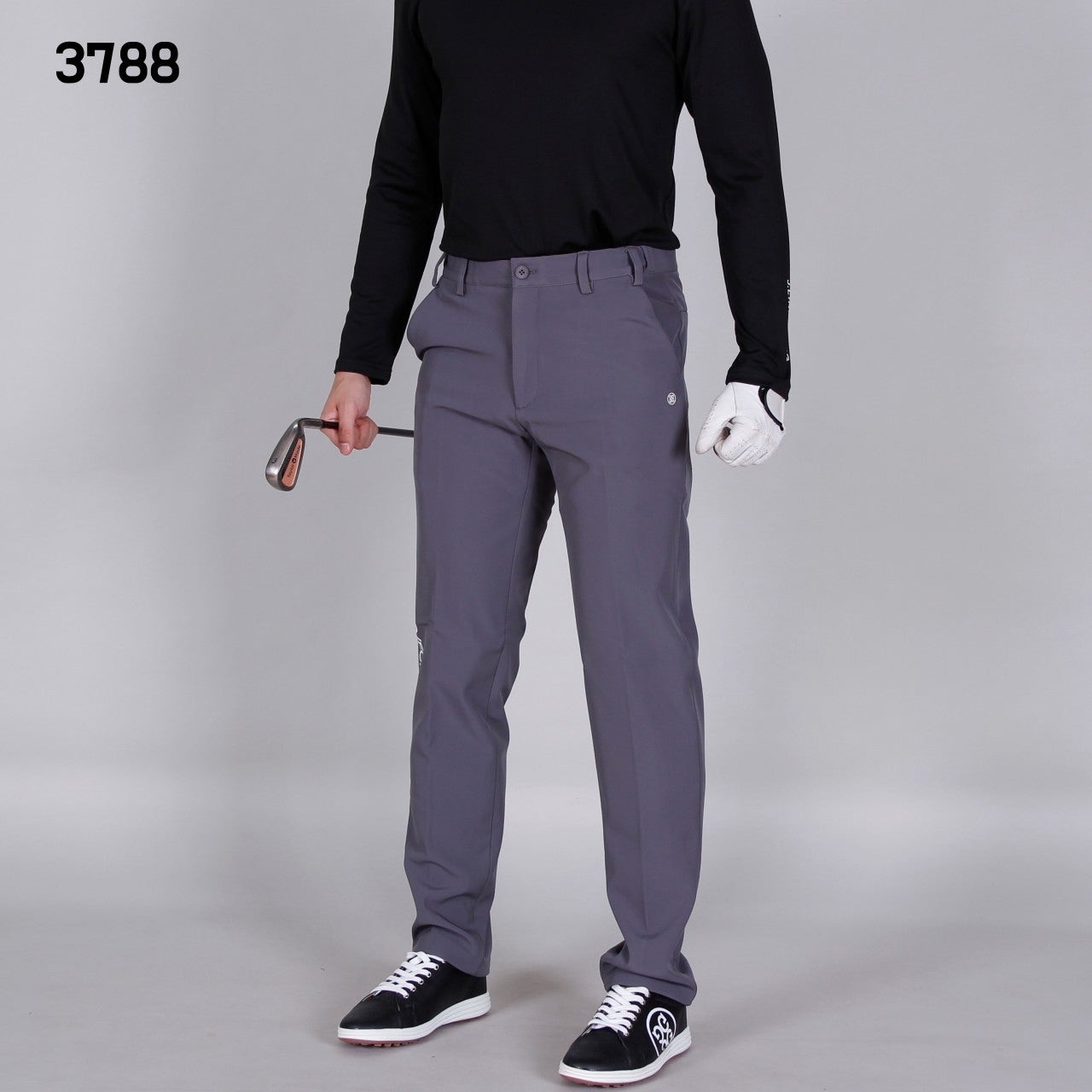 e_adeUd018svc31vcn66n15mt_bss50w.jpg?type=e1920_std