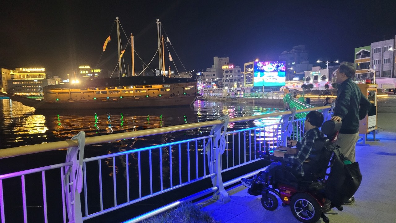 사용자가 올린 이미지