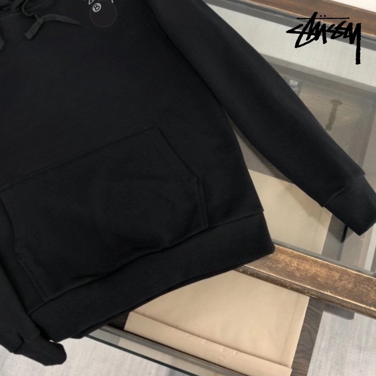 i_ahjUd018svc1blhlr4qz5omi_4144s3.jpg i_ahjUd018svc1blhlr4qz5omi_4144s3.jpg