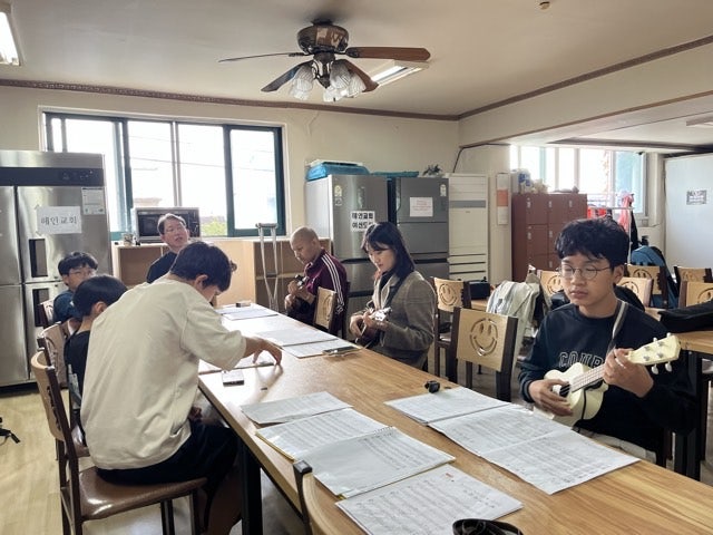 사용자가 올린 이미지