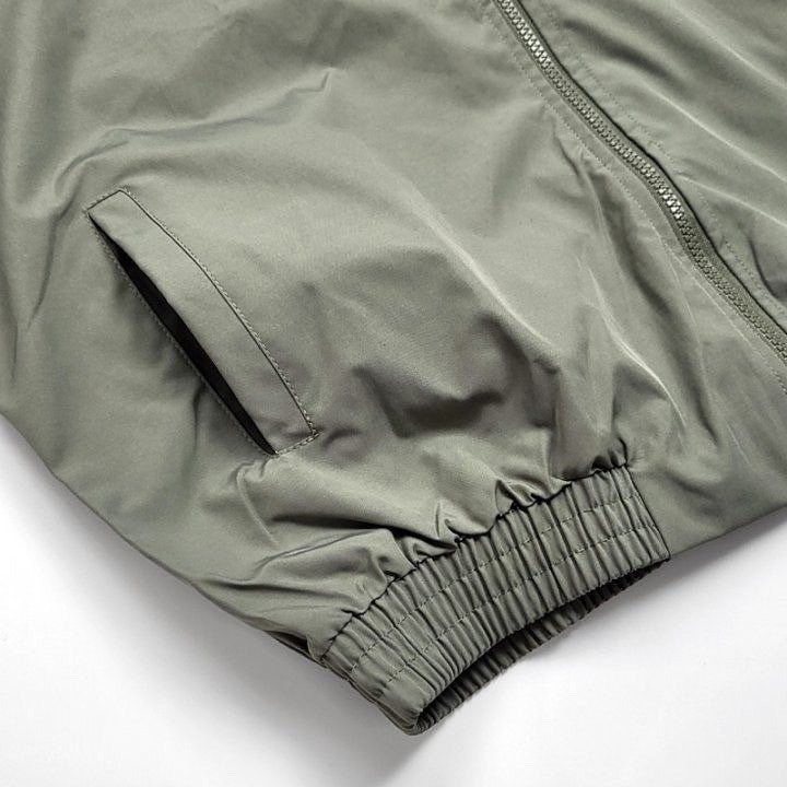 i_dh4Ud018svcpxoe75q8ssxl_4144s3.jpg i_dh4Ud018svcpxoe75q8ssxl_4144s3.jpg