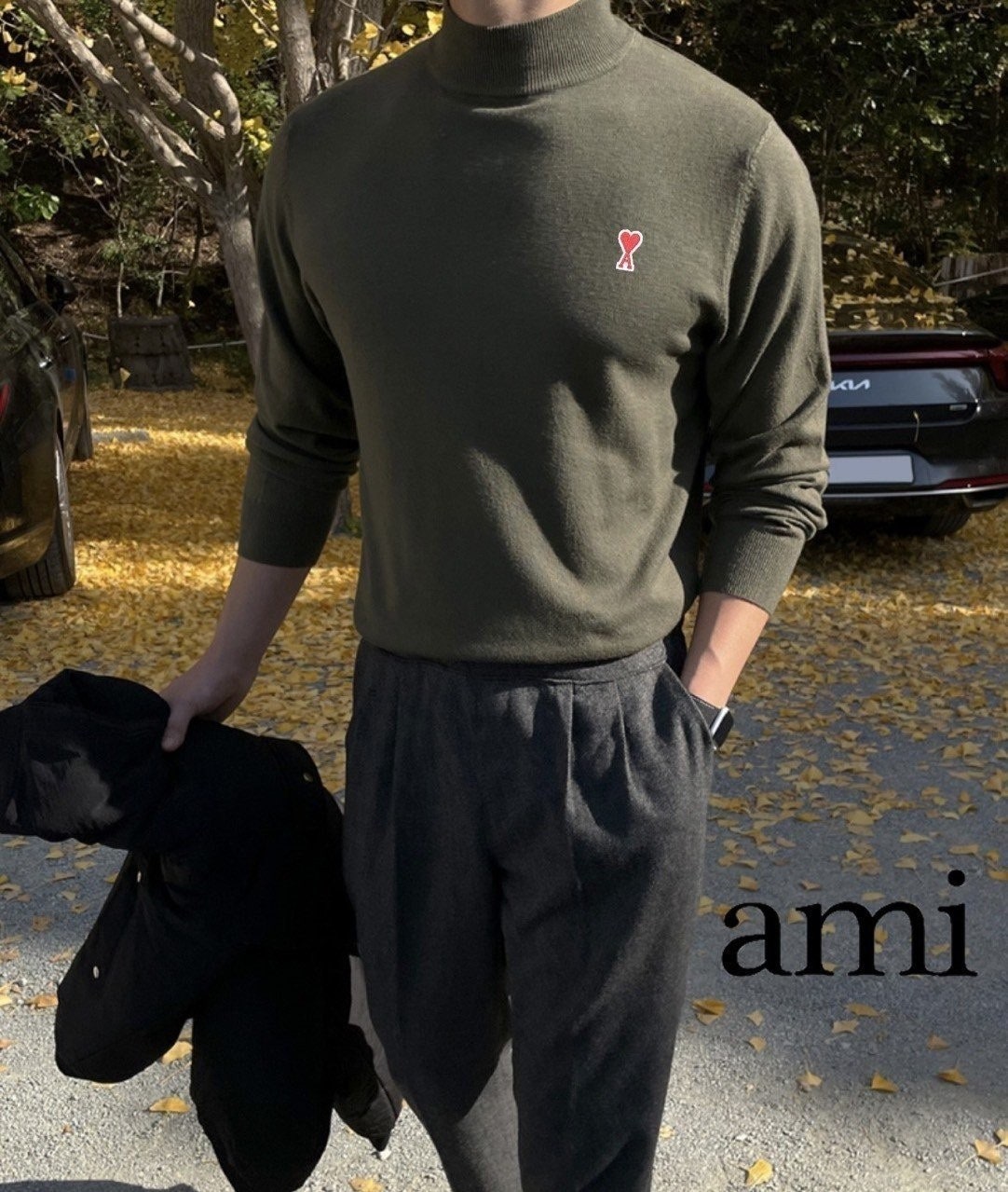 6_dj3Ud018svckl0t2cbdzgjh_4144s3.jpg 6_dj3Ud018svckl0t2cbdzgjh_4144s3.jpg