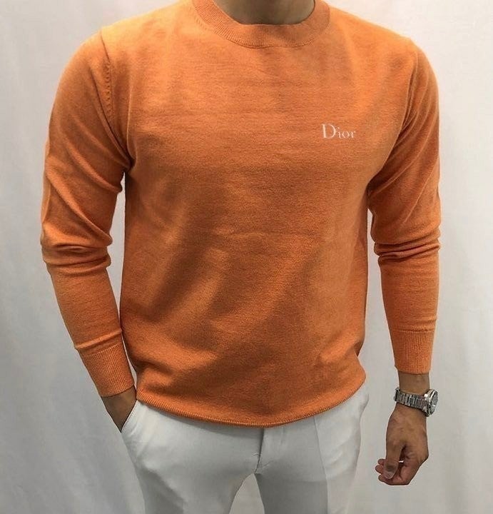 e_gh8Ud018svc7mciit1gfuxg_4144s3.jpg e_gh8Ud018svc7mciit1gfuxg_4144s3.jpg