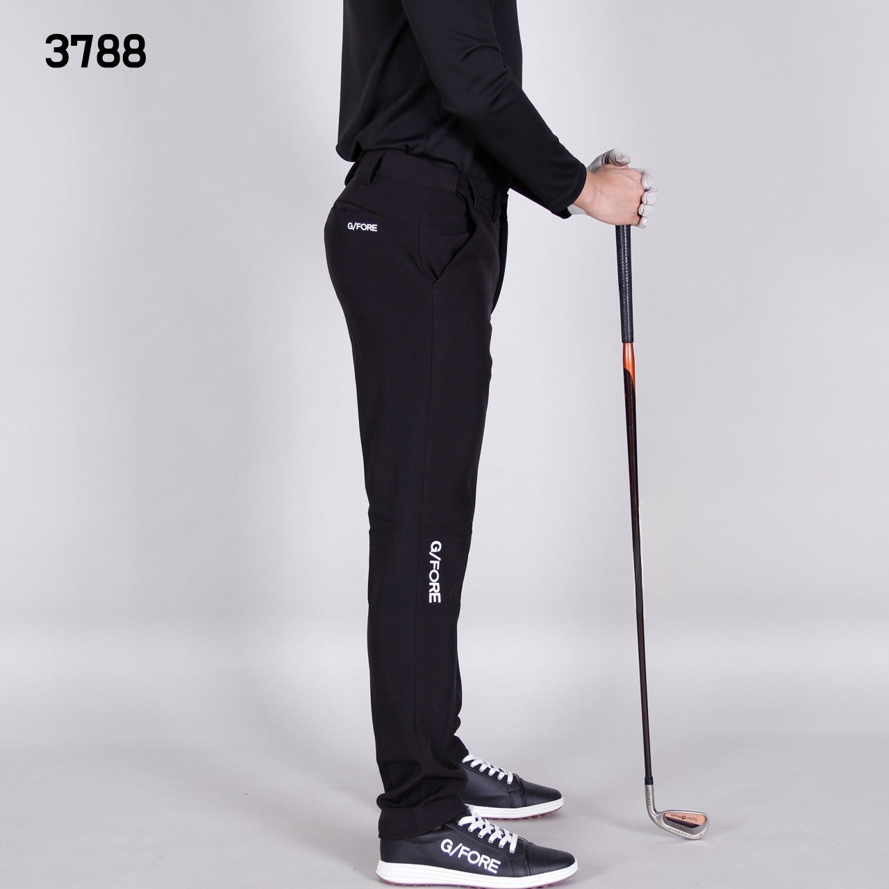 e_9deUd018svcri1kaqxhlius_bss50w.jpg?type=e1920_std