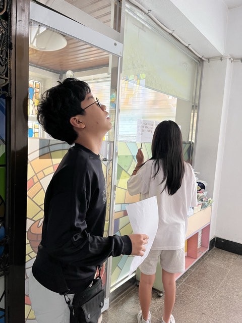 사용자가 올린 이미지