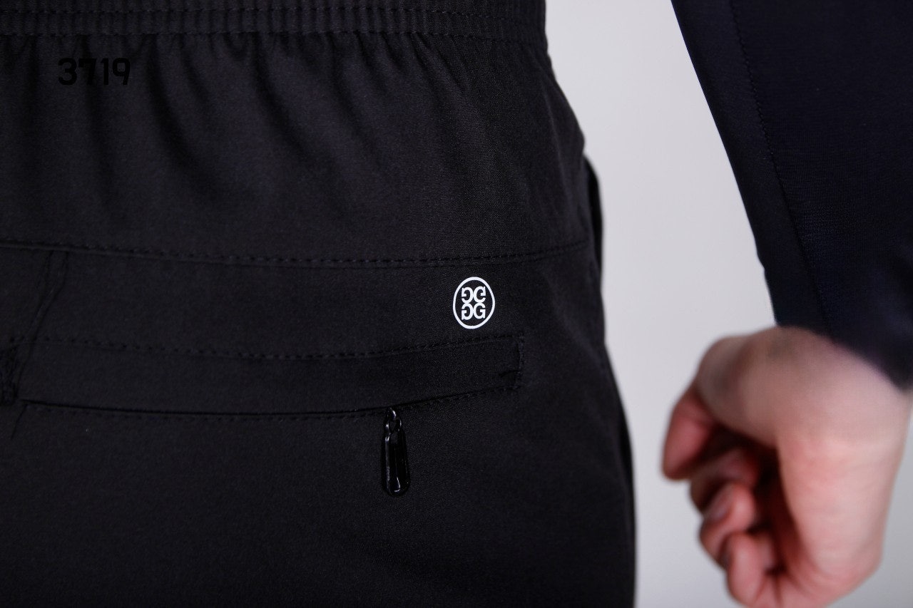 i_4d8Ud018svc12sidaeeg62ni_bss50w.jpg?type=e1920_std