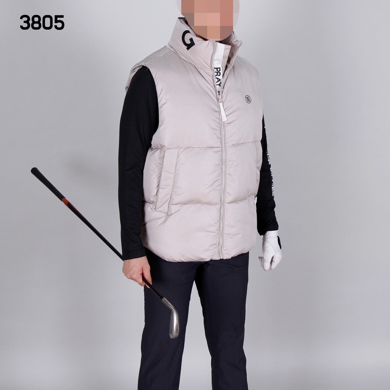 b_9d5Ud018svc1ty0nytznqt9v_bss50w.jpg?type=e1920_std