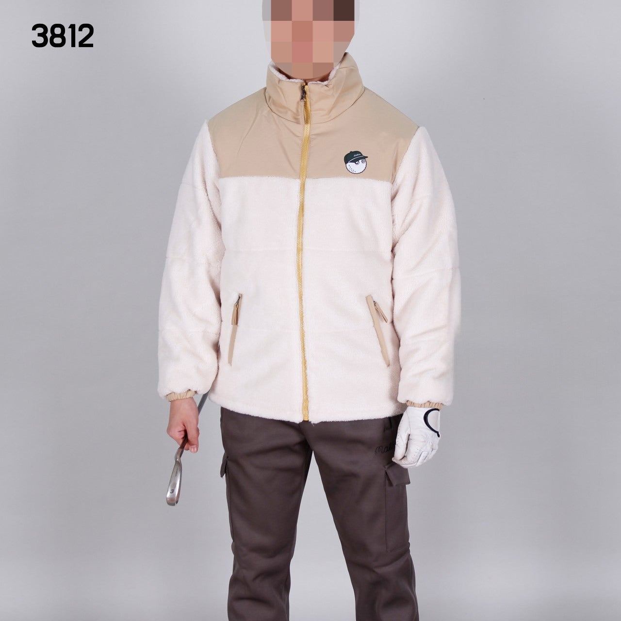 0_4dcUd018svcno0anlc4z3kf_bss50w.jpg?type=e1920_std