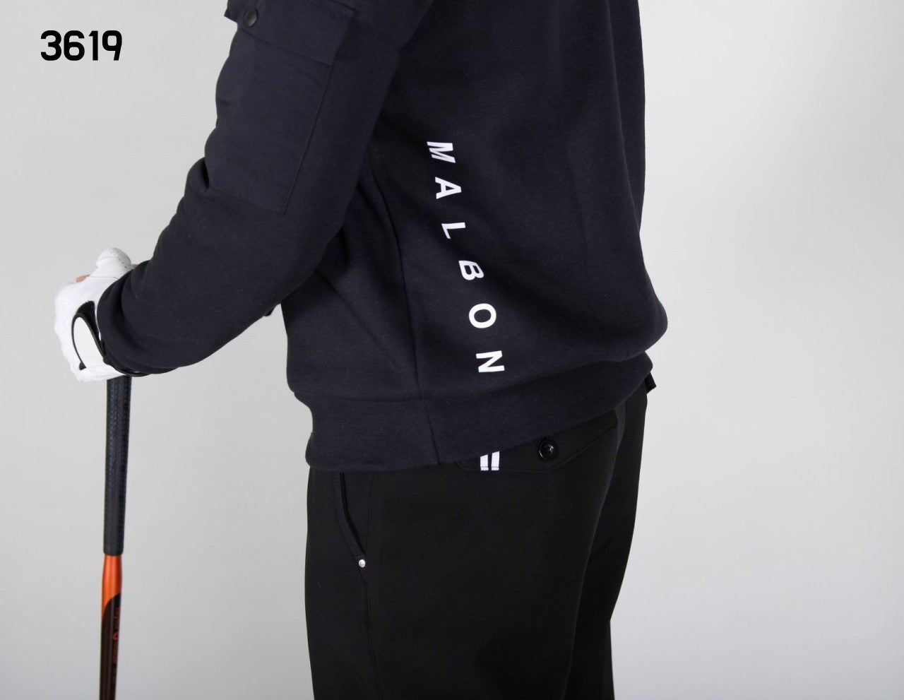 2_5d5Ud018svc1lslfumit5qer_bss50w.jpg?type=e1920_std