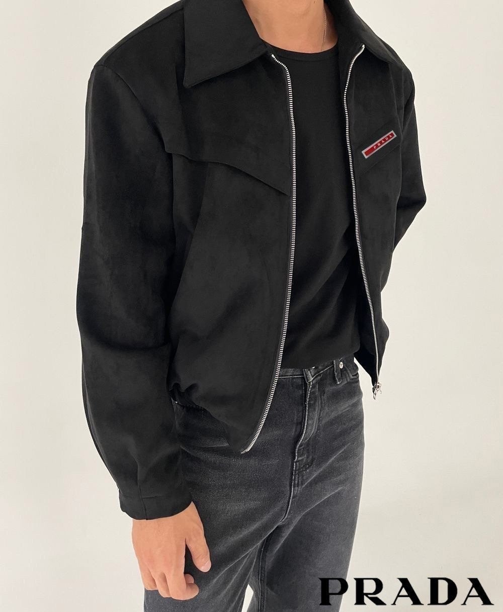 h_8h5Ud018svcx5pqgtaqyq7m_4144s3.jpg h_8h5Ud018svcx5pqgtaqyq7m_4144s3.jpg