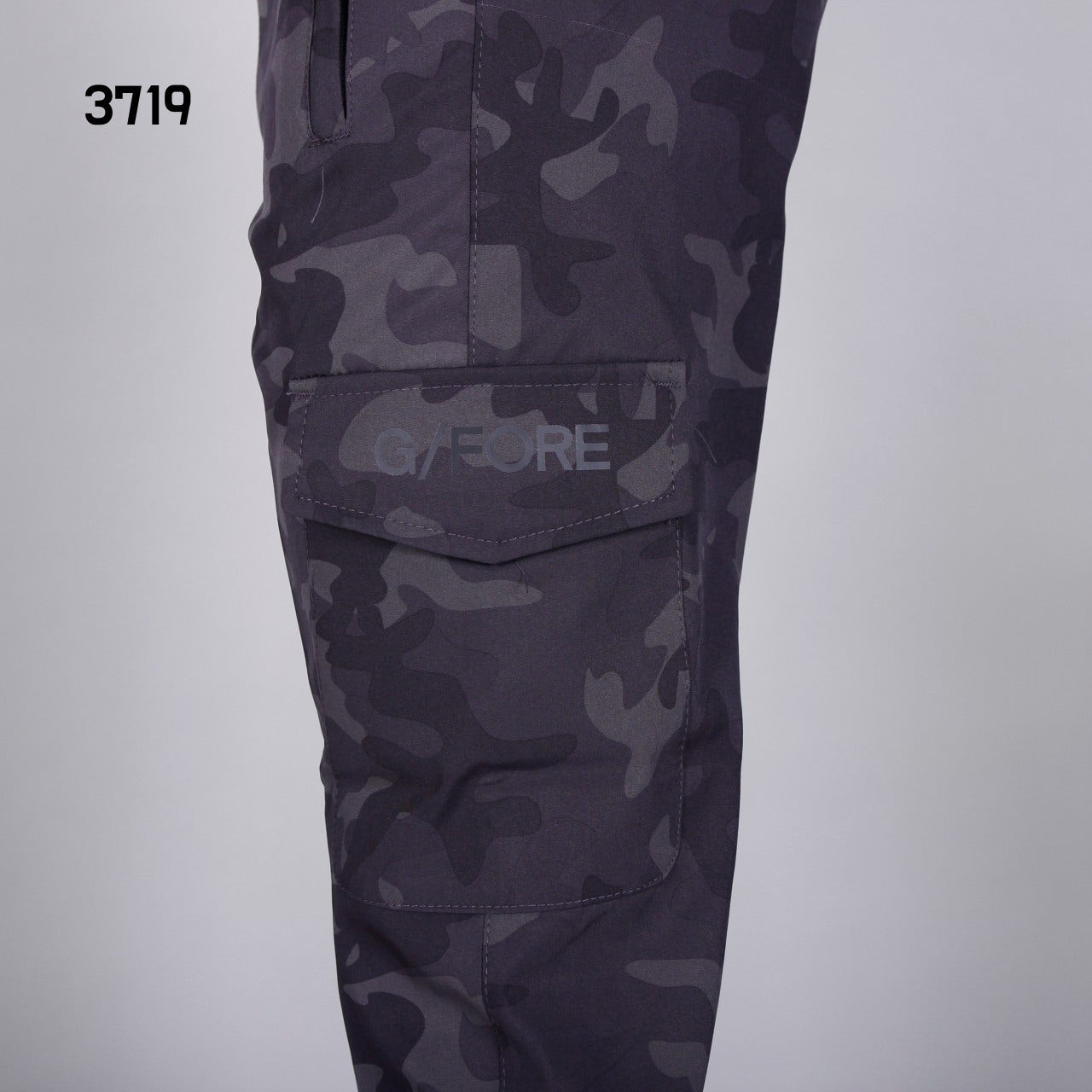 h_ed8Ud018svcvbkigb0fxxvl_bss50w.jpg?type=e1920_std